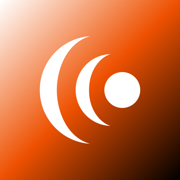 Coreworks AI logo