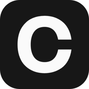Curation logo