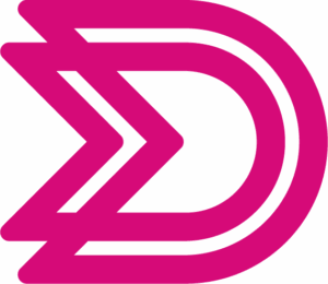 Dasseti logo