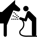Datamule logo