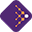 Decile Group logo