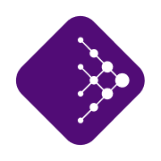 Decile Hub logo