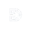 Deep Insight Labs logo