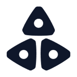 Desia logo