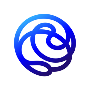 Domyn logo