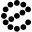 Earnest Analytics logo