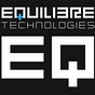 EquiLibre Technologies logo