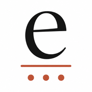 Ethmos logo