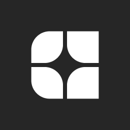 Evertrace logo