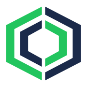 EviDimensional logo