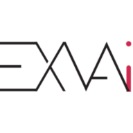 Exvai Research logo