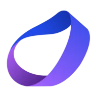 Facteus logo