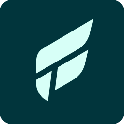 Farsight logo