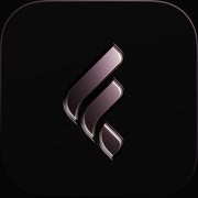 Fey logo