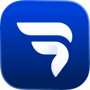 Fincart logo