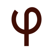 Finna logo