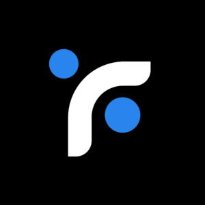 Finoco logo