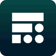 Finster AI logo