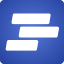 FinSynth logo