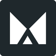 Fyva (Machine Analyst) logo