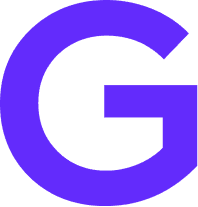 Gain.pro logo