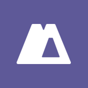 Midas AI logo