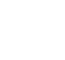 Vettable logo