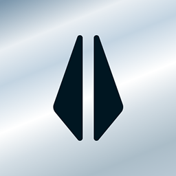 VirtualBrain logo
