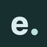Ekpa logo