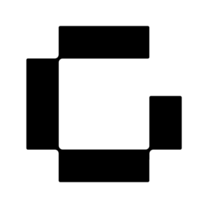 Grata logo
