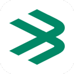 Greenlite AI (Bretton AI) logo