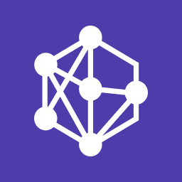 Hadrius logo