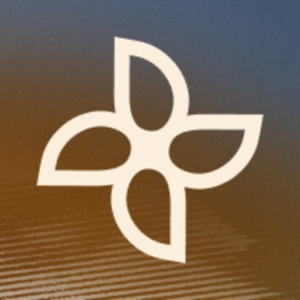 Hazel (Altruist) logo