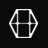 Hedgineer logo