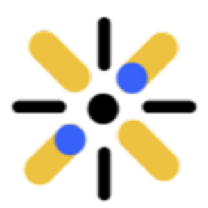 Helios AI logo