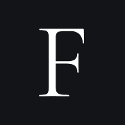 Finn logo