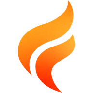 iFlip logo