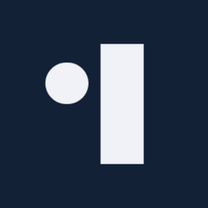 Infra One logo