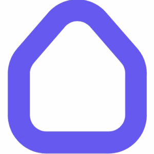 IntellCRE logo
