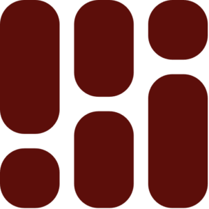 Inven logo