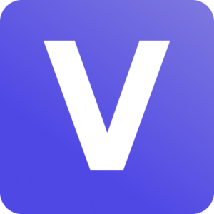 Vanilla logo
