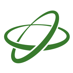 Kepler logo