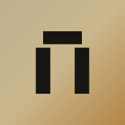 Kimpton logo