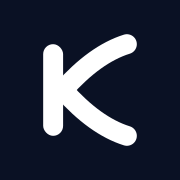 Klyo Markets logo