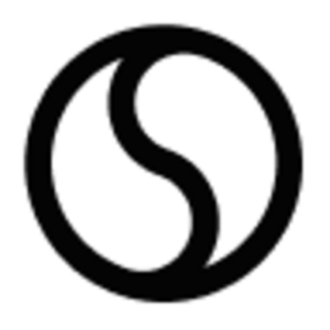 Kristal.AI logo