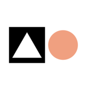 LATO logo