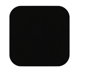LiveTradr logo