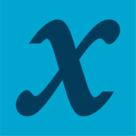 LTX (BondGPT) logo