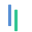Lumenai Investments logo