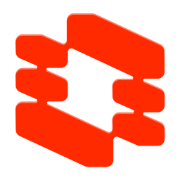 Luthor logo